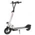 Электросамокат El-sport Speedway 3 Yetti 600W 52V/21Ah с сиденьем до 120кг