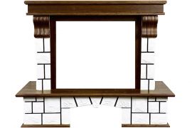 Товар в корзине